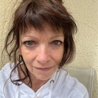 Isabelle Galuszkiewicz