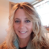 Tonya Delapp
