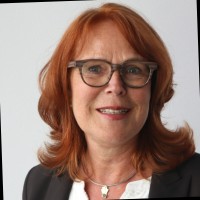 Karola Pirkl