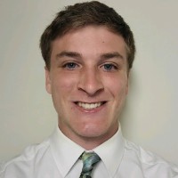 Brian Winstead