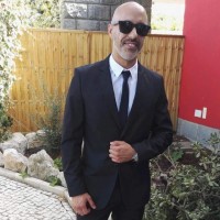 Diogo Madureira