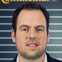 Christian Heidelbach
