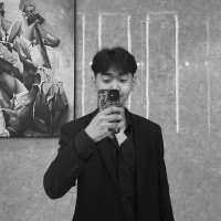 Songly Chhean