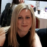Karen Bailey