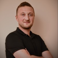 Nenad Vucetic