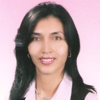 Patricia Peña Rodriguez