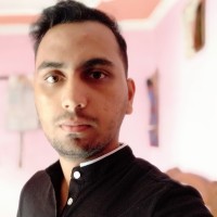 Sunishchit Pandey