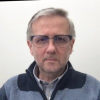 Domenico Mallamo