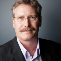 Paul Menzies