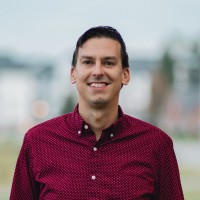 Adam Bode