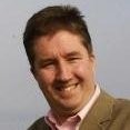 Mark Beecham