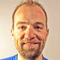 Arnaud Guezou