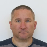 Marko Katajisto