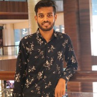 Gaurav Bhandari