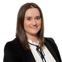 Maggie Tierney