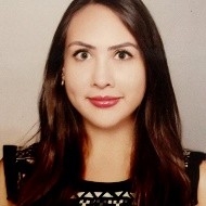 Tuğçe Kabadayı Özmen