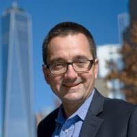 Leo Papadopoulos
