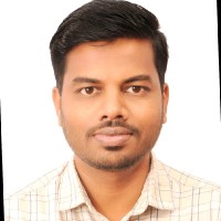 Veeresh Halyal