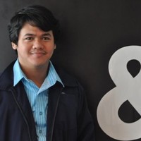 Fernando Jindani