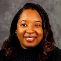 Jessica White