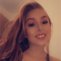 Louise Elliott
