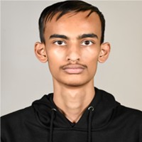 Mohan Oli