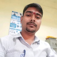 Rajesh Chaturvedi
