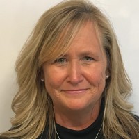 Glynda Stockton