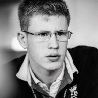 Quentin Swyngedauw