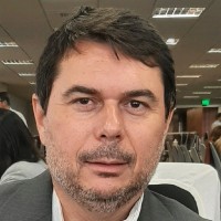 Breno Amaral