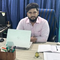 Jitendra Bhatia
