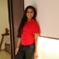 Muskan Agarwal