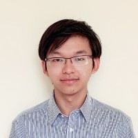 Yichen Yang