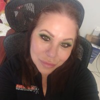 Lori Deeter