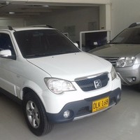 Olga Rocio Acelas Diaz