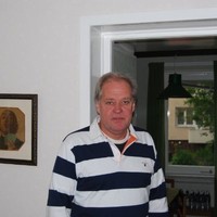 Torbjörn Johanson