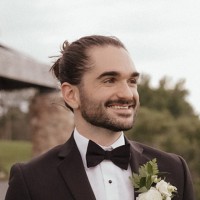 Nathan Burgo