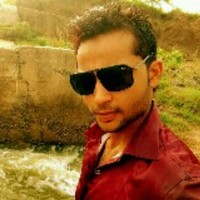 Aslam Memon