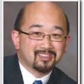 Matt Tsuei