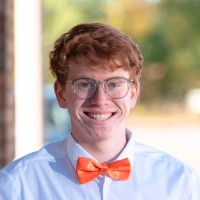 Miigwan Tanner-Wostrel
