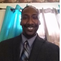 Michael Robinson