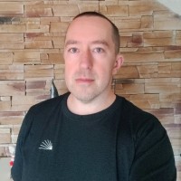 Jarno Räisänen