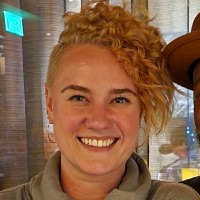 Becky Rehm