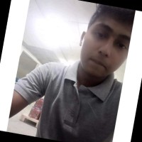 Susmit maity