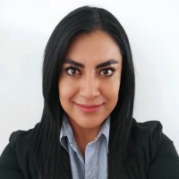 Andrea Martínez Rodríguez