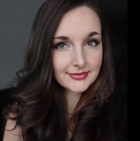 Anna Parks