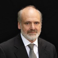 Michael O'Reilly