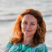 Evgenia Bakieva