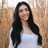 Kadence Clark