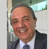 Paulo Minari